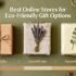 How to Pick Unique Tech Gadgets for Dad