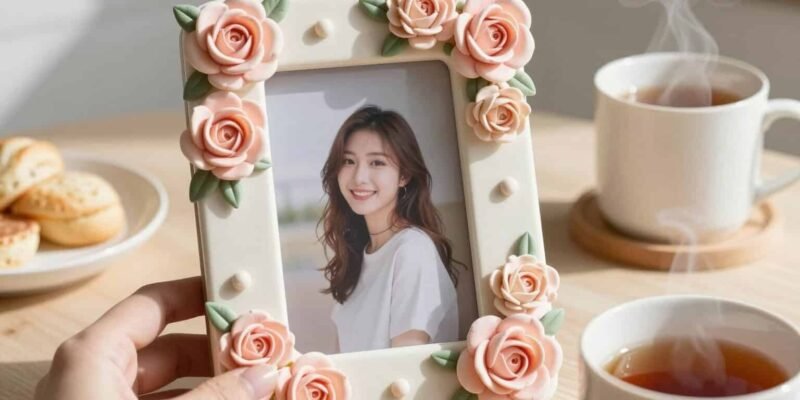 Best First Time Grandma Mothers Day Gifts That Melt Hearts