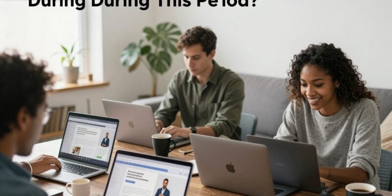 What Is Black Friday and How Does Online Shopping Change During This Period?