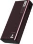 boAt 20000 mAh 22.5 W Power Bank(Burgundy, Lithium Polymer, Fast Charging, Quick Charge 3.0, Power Delivery 3.0 for Mobile, Tablet)