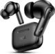 Wireless Sweatproof Bluetooth Earphone Headset