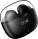 Wireless Sweatproof Bluetooth Earphone Headset