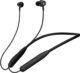 OnePlus Bullets Wireless Bluetooth Earphones with Mic