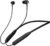 earphone bluetooth wireless