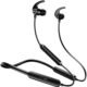 OnePlus Bullets Wireless Bluetooth Earphones with Mic
