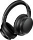 Shar Wired Headset with Mic