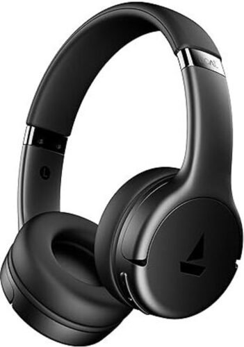 Shar Wired Headset with Mic