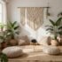 Bohemian Style Decoded: How to Master Free-Spirited Looks That Turn Heads