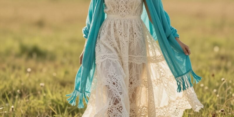 Bohemian Outfits That Are Trending: Effortless Boho Looks You’ll Actually Want to Wear