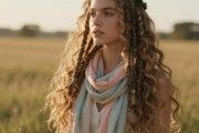 Boho Braids Hairstyles That Are Trending — Effortless, Free-Spirited & Stunning for Every Hair Type