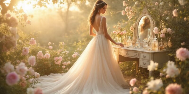 The Ultimate Bridal Beauty Timeline 2026: When to Book Every Trending Wedding Treatment