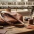Luxe Leather Luggage Tags vs Budget: Which Lasts Longer?