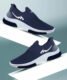 Sparx Sneakers for Men and Women Bellow 500