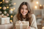 How to Find Affordable Birthday Gifts for Her