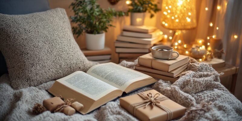 5 Budget Friendly Gift Tips for College Students