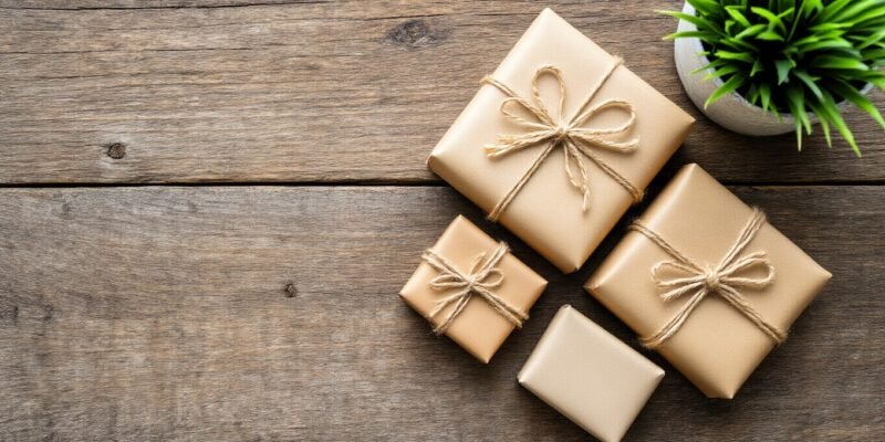 Best Budget Friendly Coworker Gifts Under $20