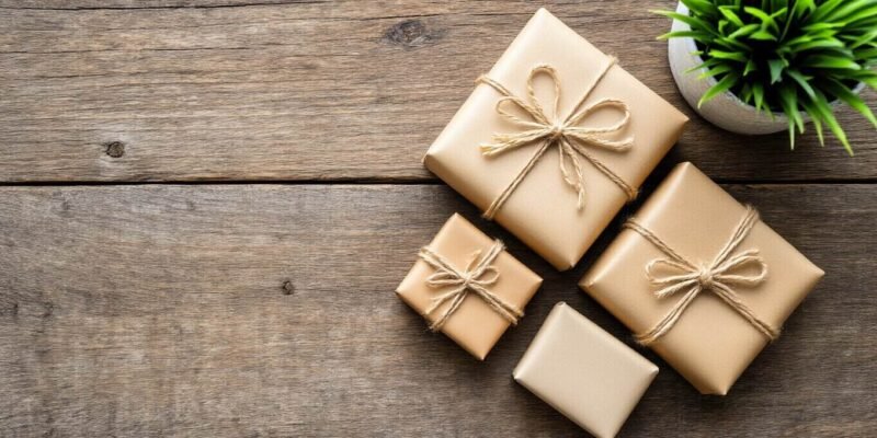 Best Budget Friendly Coworker Gifts Under $20