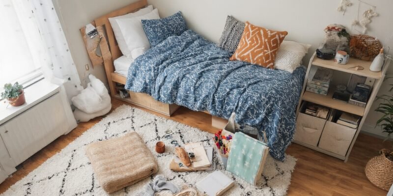 How to Choose Budget Friendly Gifts for College Students