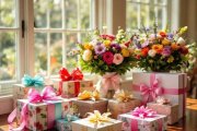 Best Bulk Mother’s Day Gifts for Schools, Offices, and Events