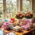 Best First Time Grandma Mothers Day Gifts That Melt Hearts
