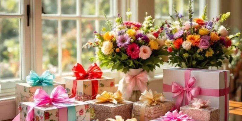 Best Bulk Mother’s Day Gifts for Schools, Offices, and Events