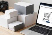 What Is a Bundle Offer in Online Shopping?