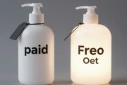 What Is a Buy One Get One (BOGO) Offer?