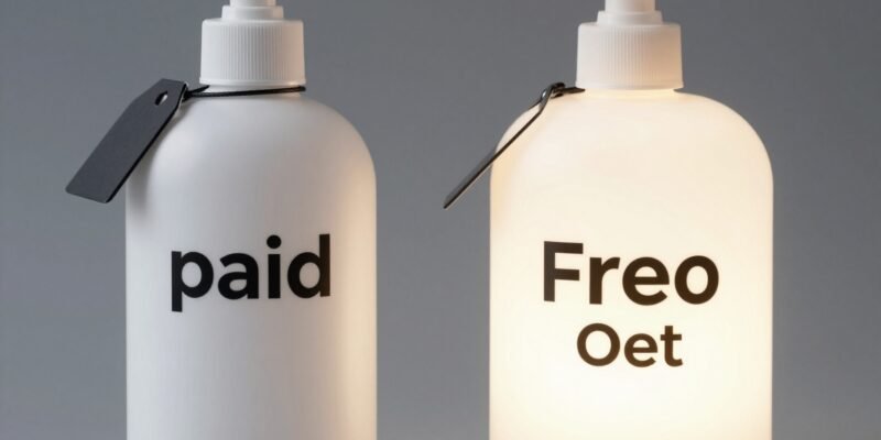 What Is a Buy One Get One (BOGO) Offer?