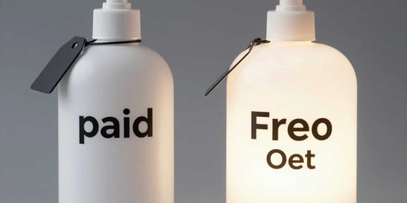 What Is a Buy One Get One (BOGO) Offer?