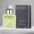 Calvin Klein Eternity Man Amber Essence Parfum