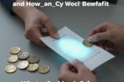 What Is a Cashback Offer and How Can You Benefit From It?