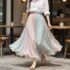 Best Going Out Outfits With a Skirt That Will Make You Look Stunning Every Night