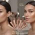 Charlotte Tilbury Magic Cream Dupe Reddit: Viral Budget Finds Compared and Ranked