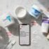 On The Fly Travel Facial Kit: The TSA-Proof Travel Facial Kit Frequent Flyers Swear By