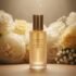 Marc Jacobs Perfect Eau De Parfum Elixir: Perfect Elixir Vs Original: Which Marc Jacobs Perfume Lasts Longer?