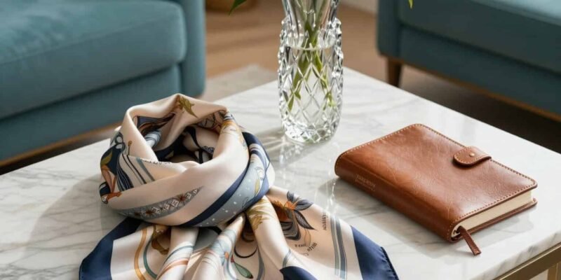 Chic Mother’s Day Gifts for Your Mother-in-Law This Year