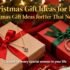 Top Rated Subscription Boxes Perfect for Gift Giving