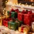 45 Christmas Gifts for Her That Feel Extra-Luxe Without the Price Tag