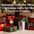 5 Best Zero Waste Gifts for Travelers