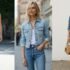 5 Spring Style Upgrades That Make Every Outfit Better