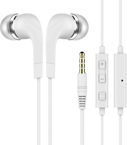 earphones price