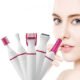 Painless Electronic Facial Hair Remover