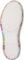 Crock Women Multi Color Flats Sandal Pink