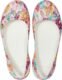 Crock Women Multi Color Flats Sandal Pink