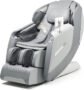Cult LUXE Full Body Zero Gravity with AI Voice, SL 3D Track & 18 Preset Program Massage Chair