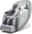 Harmony CULT Massage Chair with Fixed Point Massage Technique