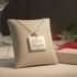 5 Custom Couple Ring Sets Worth Buying