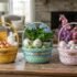 Why Pottery Barn Easter Baskets Worth the Splurge