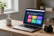 What Is Cyber Monday and What Types of Deals Are Typically Offered?