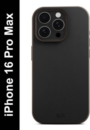 Latest iPhone cover card holder 2025
